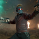 Illustration for article titled iGuardians Of The Galaxy Vol. 2 /ireally wants you to stay put with 5 post-credits scenes